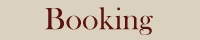 Booking