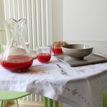 Sala Colazione