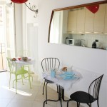 Sala Colazione