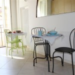 Sala Colazione