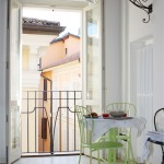 Sala Colazione