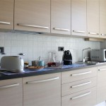 Sala Colazione