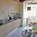 Sala Colazione