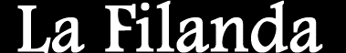 La Filanda di Brescia